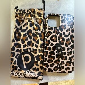 iPhone 12 Pro Max Loopy